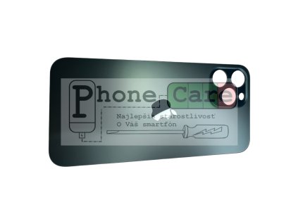 FullSizeRender(3) Photoroom