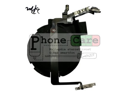 FullSizeRender(16) Photoroom