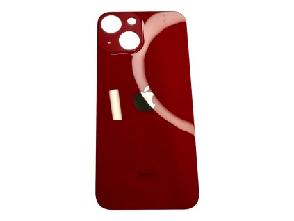 FullSizeRender(2) Photoroom