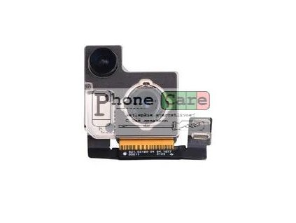 iPhone 13 mini - Zadná Kamera