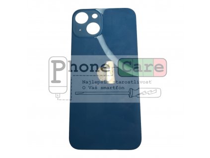 FullSizeRender(1) Photoroom