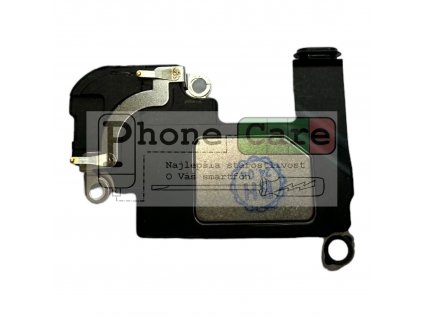 FullSizeRender(11) Photoroom