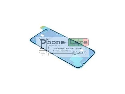 iPhone 14 plus  - Lepka pod LCD Adhesive