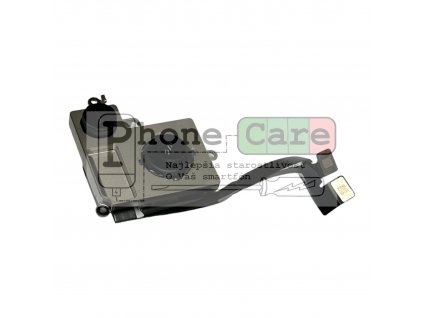 iPhone 14 plus - Zadná Kamera