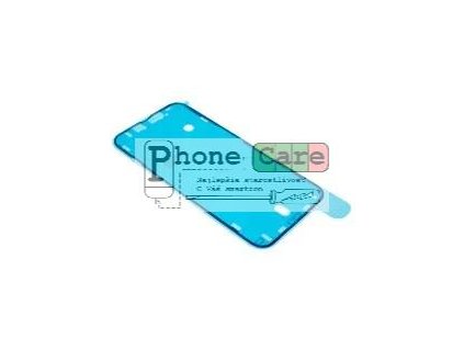iPhone 14 - Lepka pod LCD Adhesive