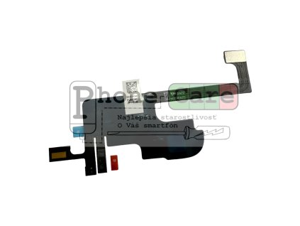 FullSizeRender(11) Photoroom