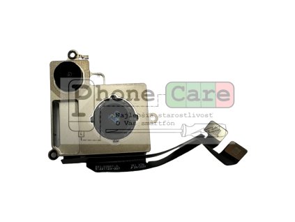 FullSizeRender(1) Photoroom