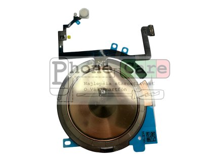 FullSizeRender(15) Photoroom