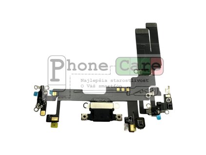 FullSizeRender(2) Photoroom