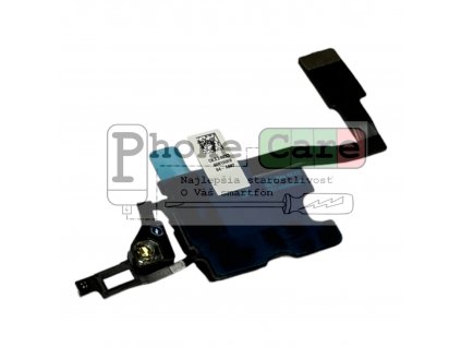 iPhone 14 pro - Senzor Svetla- Flex Kábel