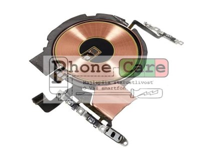iPhone 14 pro max Flex kábel na bezdrôtové nabíjanie