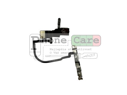 FullSizeRender(11) Photoroom