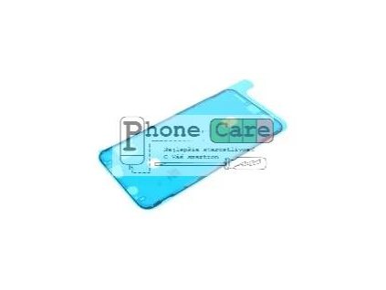 iPhone xs max - Lepka pod LCD Adhesive