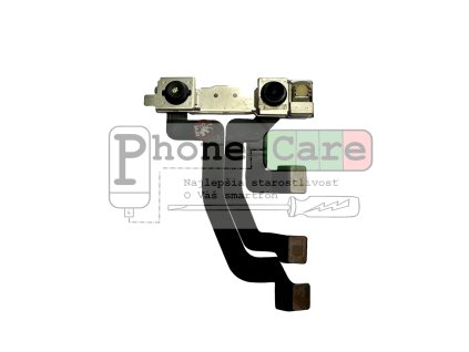FullSizeRender(21) Photoroom
