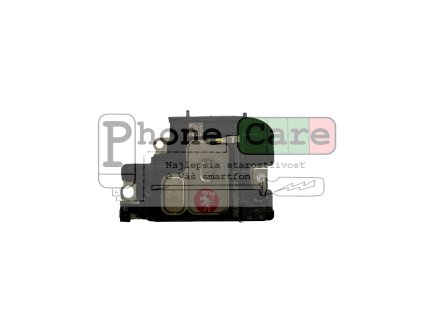 FullSizeRender(12) Photoroom