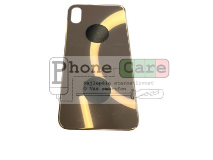 FullSizeRender(1) Photoroom