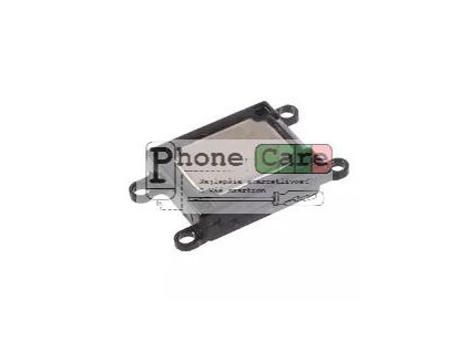 iPhone 8, SE (2020) slúchadlo