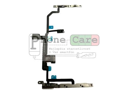 FullSizeRender(2) Photoroom