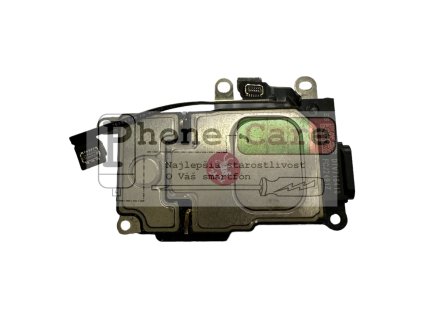 FullSizeRender(21) Photoroom