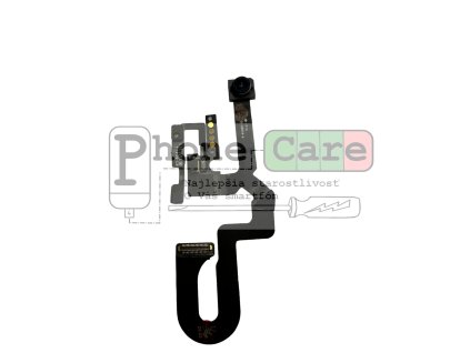 FullSizeRender(16) Photoroom