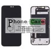 iphone 11 Displej original refurbished