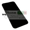 iPhone 14 pro max Displej Original refurbished