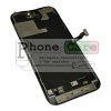 iPhone 14 pro Displej Original refurbished
