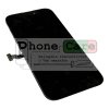 iPhone 14 pro Displej Original refurbished