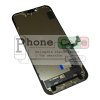 iPhone 14 plus Displej Original refurbished