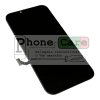 iPhone 14 plus Displej Original refurbished