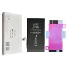 battery iphone 12 12 pro 2815mah adhesives chip ti eco luxe