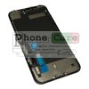 iphone Xr Displej original refurbished
