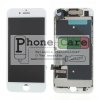 iphone 8, SE (2020) Displej original refurbished Biely