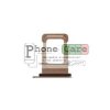 iPhone 11 pro max  - SIM Slot