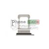 iPhone 11 pro max  - SIM Slot