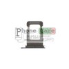 iPhone 11 pro max  - SIM Slot