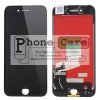 iPhone 7 plus Displej refurbished čierny