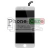 iPhone 6 plus Displej refurbished Biely