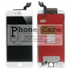 iPhone 6s plus Displej refurbished Biely