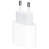adaptateur secteur usb c 20w vrac