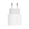 usb c 20w power adapter bulk apple
