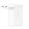 Apple napajaci adapter USB C 140W