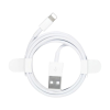 usb to lightning cable 20w 3m bulk mayline