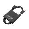 cable type c type c samsung 100w 3a 1m