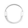 usb c lightning cable 1m bulk muq93zma apple