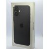 Apple iPhone 16 Plus 128 GB