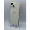 Apple Iphone 15 Zelený 128Gb