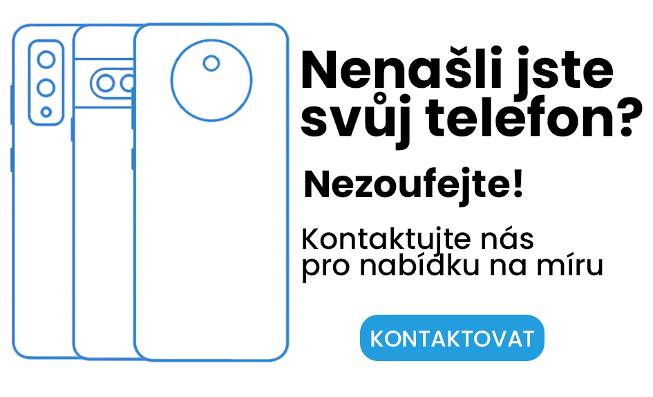 Kontaktujte nás pro nabídku na míru!|PhoneHelp Vyškov