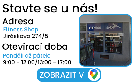 Stavte se u nás! PhoneHelp Vyškov