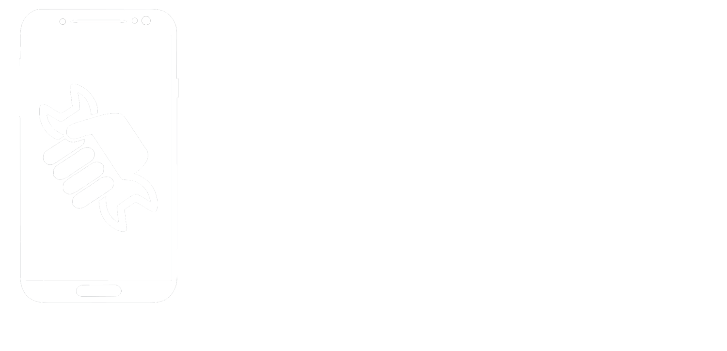 PhoneHelp